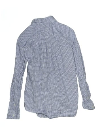 Ralph Lauren Long Sleeve Button-Down Shirt (view 2)