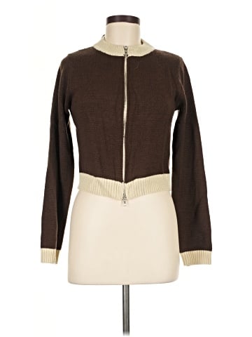 Hot & Delicious Cardigan (view 1)