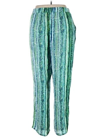 Draper's & Damon's Casual Pants (view 2)