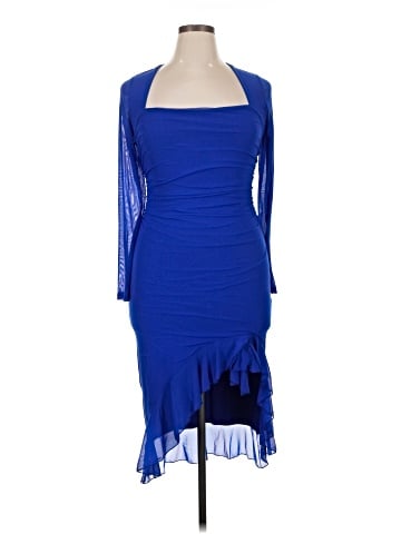 Unbranded Cocktail Dress (view 1)