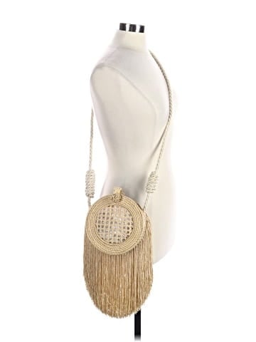 Unbranded Crossbody Bag (view 2)