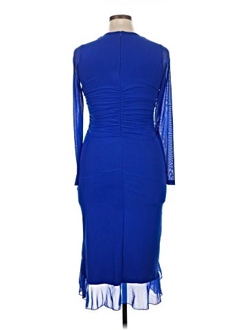 Unbranded Cocktail Dress (view 2)