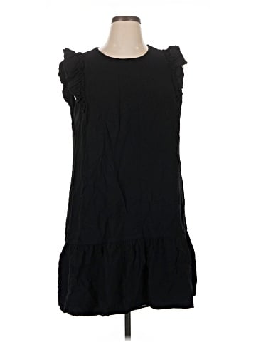 CeCe Casual Dress (view 1)