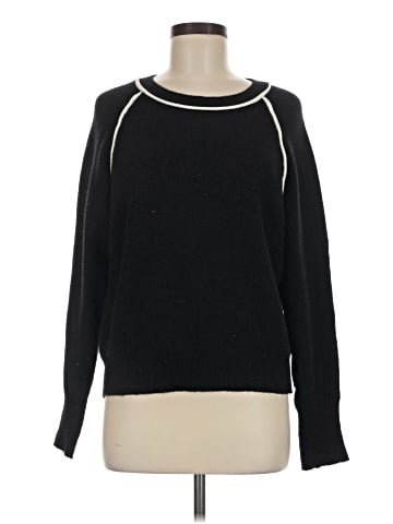 J.Crew Pullover Sweater (view 1)