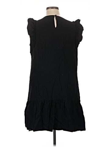 CeCe Casual Dress (view 2)