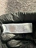 Unbranded Black Leggings Size M - photo 7