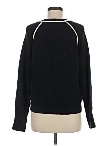 J.Crew Pullover Sweater (view 2)