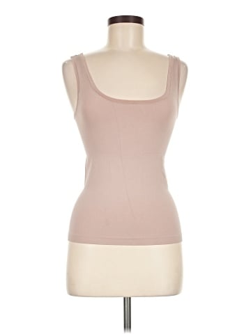 Nordstrom Tank Top (view 1)