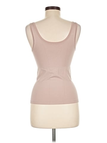 Nordstrom Tank Top (view 2)