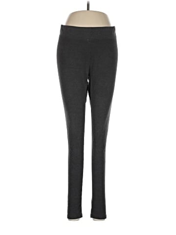 SONOMA life + style Active Pants (view 1)