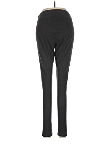 SONOMA life + style Active Pants (view 2)