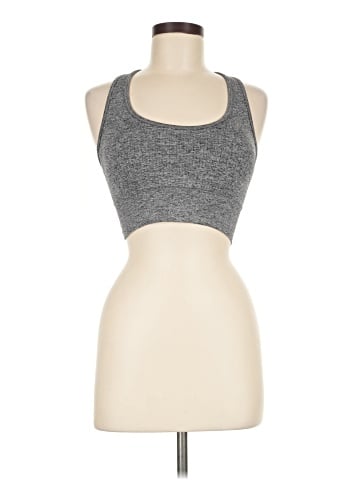 90 Degree by Reflex Tank Top (view 1)