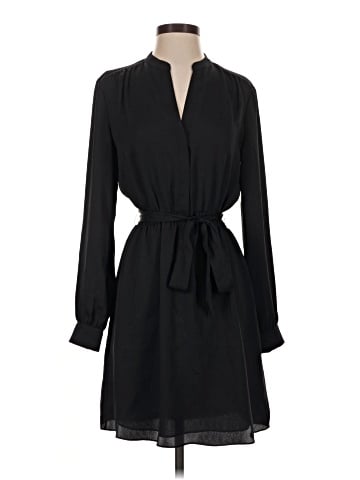 Joie Casual Dress (view 1)