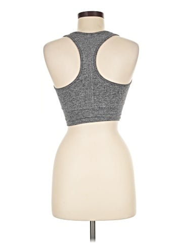 90 Degree by Reflex Tank Top (view 2)