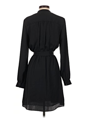 Joie Casual Dress (view 2)