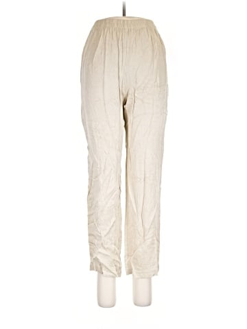 R&M Richards Casual Pants (view 1)