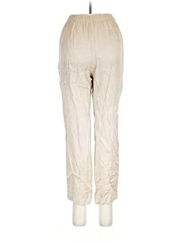 R&M Richards Casual Pants (view 2)