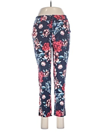 Faded Glory Casual Pants (view 1)
