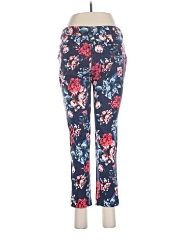 Faded Glory Casual Pants (view 2)
