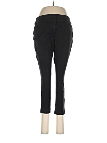 Ann Taylor LOFT Outlet Casual Pants (view 1)