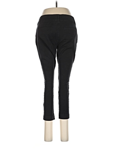 Ann Taylor LOFT Outlet Casual Pants (view 2)