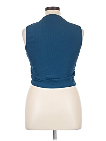 Prettygarden Sleeveless Top (view 2)