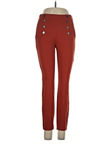 Express Casual Pants (view 1)