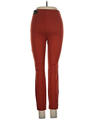 Express Casual Pants (view 2)