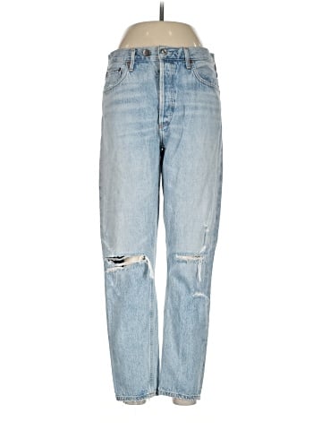 AGOLDE Jeans (view 1)
