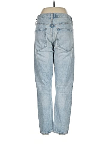 AGOLDE Jeans (view 2)