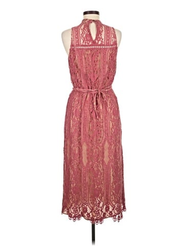 WAYF Cocktail Dress (view 2)