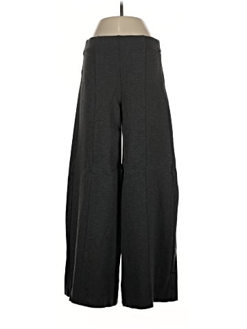 Ann Taylor Dress Pants (view 1)