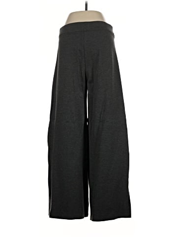 Ann Taylor Dress Pants (view 2)