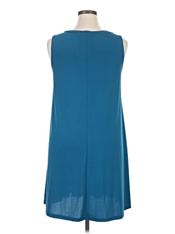 ABound Casual Dress (view 2)