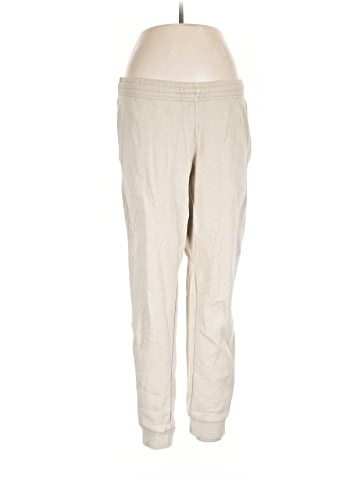 Nike Khakis (view 1)