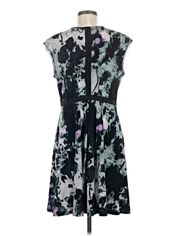 Simply Vera Vera Wang Casual Dress (view 2)