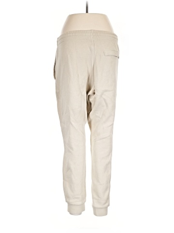 Nike Khakis (view 2)