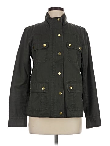 J.Crew Jacket (view 1)
