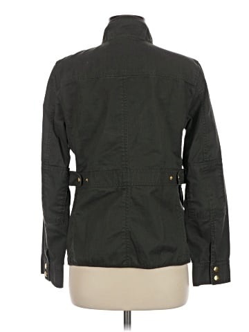J.Crew Jacket (view 2)