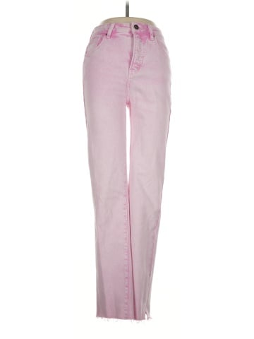 Risen Jeans (view 1)