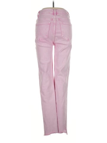 Risen Jeans (view 2)