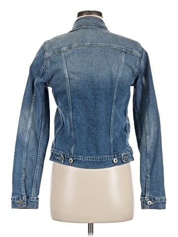 Levi's Denim Jacket (view 2)