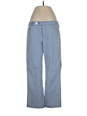 Nanette Lepore Casual Pants (view 1)