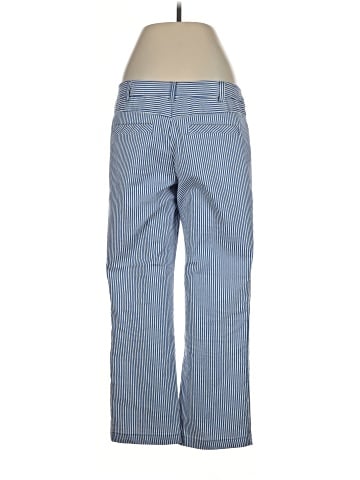Nanette Lepore Casual Pants (view 2)