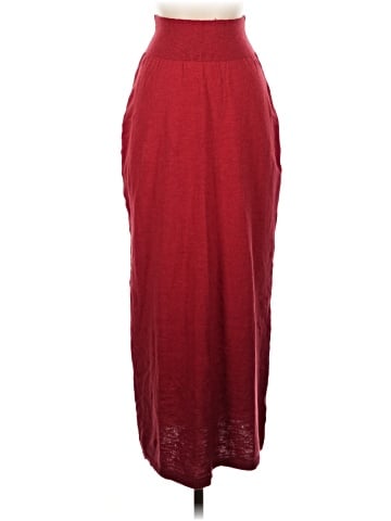 Free-est by Free People Formal Skirt (view 1)