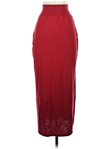 Free-est by Free People Formal Skirt (view 2)