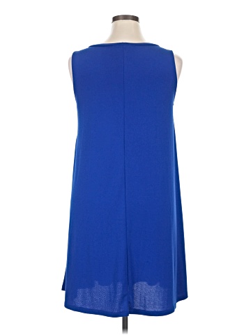 ABound Casual Dress (view 2)