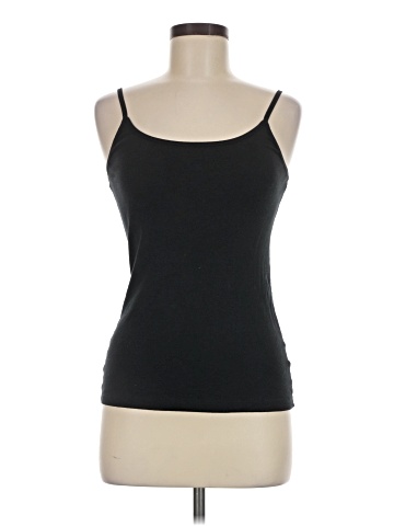 Joie Tank Top (view 1)