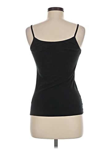 Joie Tank Top (view 2)