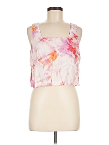 Ann Taylor Tank Top (view 1)